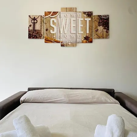 Sweet